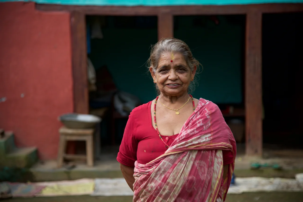 10 & 8