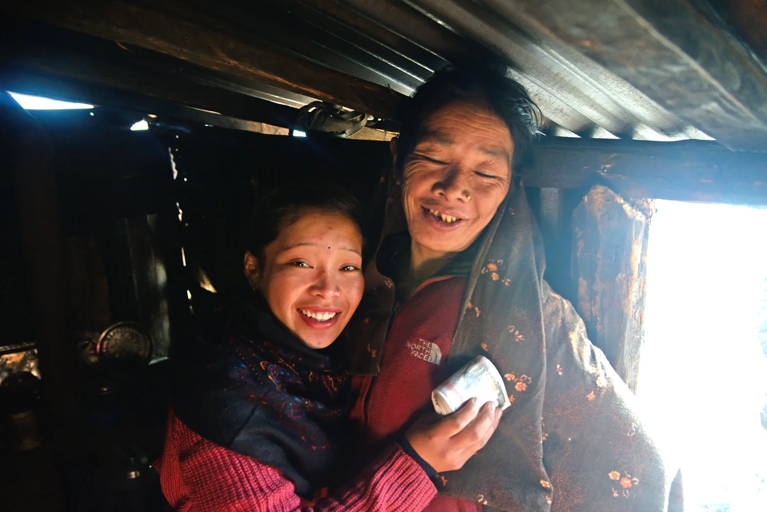 Update - Relief for Duth Kumari Fundraiser